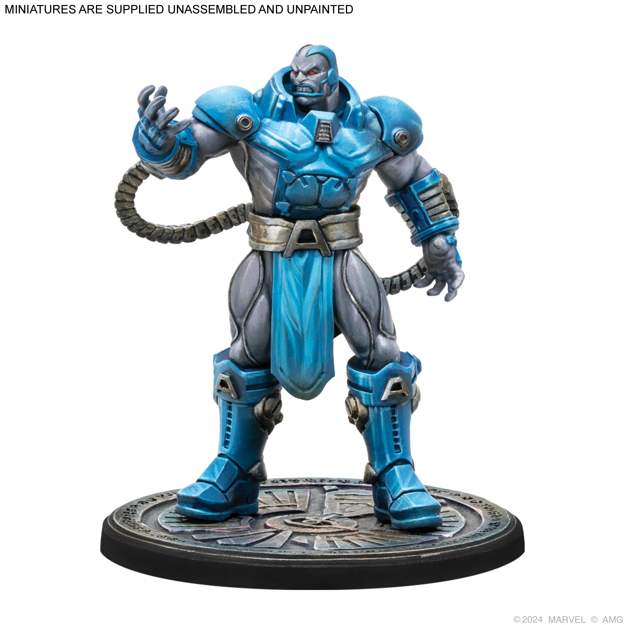 atomic-mass-marvel-crisis-protocol-apocalypse-character-pack image 3
