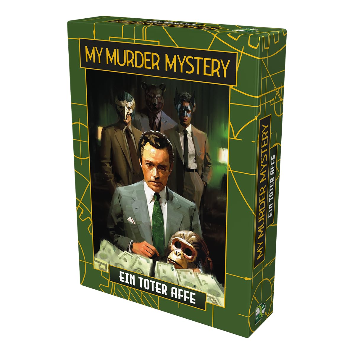 horrible-games-my-murder-mystery-ein-toter-affe-partyspiel-fall-2 image 3