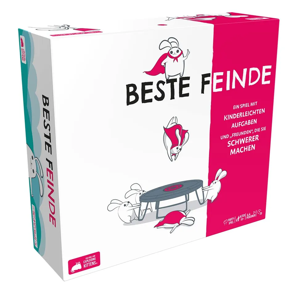 exploding-kittens-beste-feinde-partyspiel-deutsch-2-spieler image 1