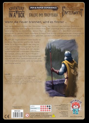 ottavio-adventure-in-a-box-finsterwacht-kennerspiel-deutsch image 8