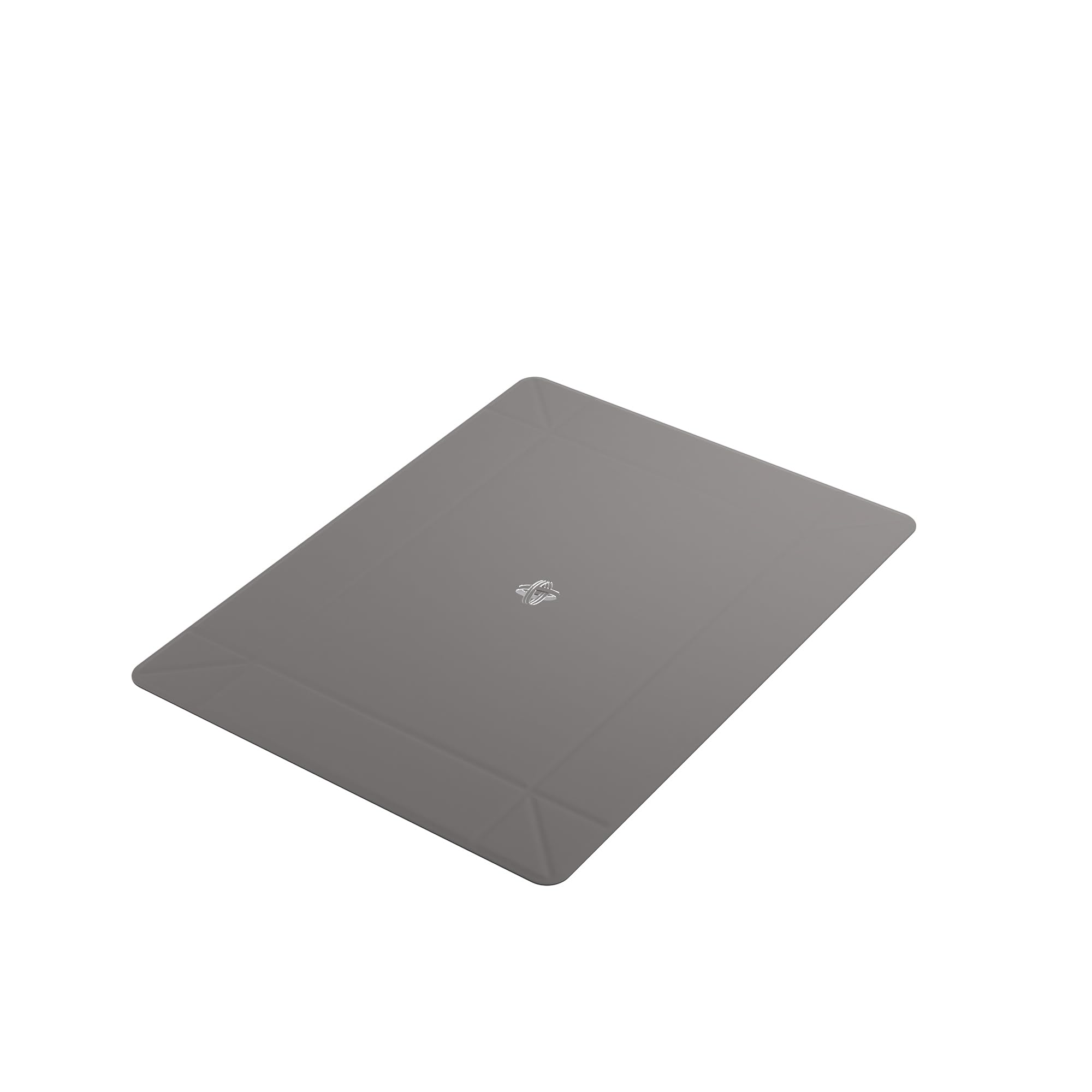 gamegenic-magnetic-dice-tray-rechteckig-w-rfelschale-schwarz-lila image 5