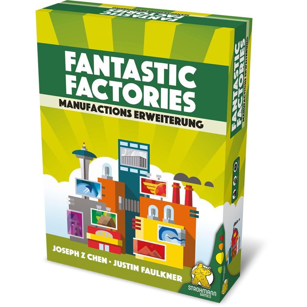 strohmann-games-fantastic-factories-grundspiel-brettspiel-1-5-spieler image 2