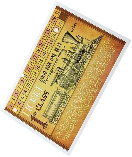 gamegenic-ticket-to-ride-art-sleeves-kartenh-llen-152-st-ck image 6