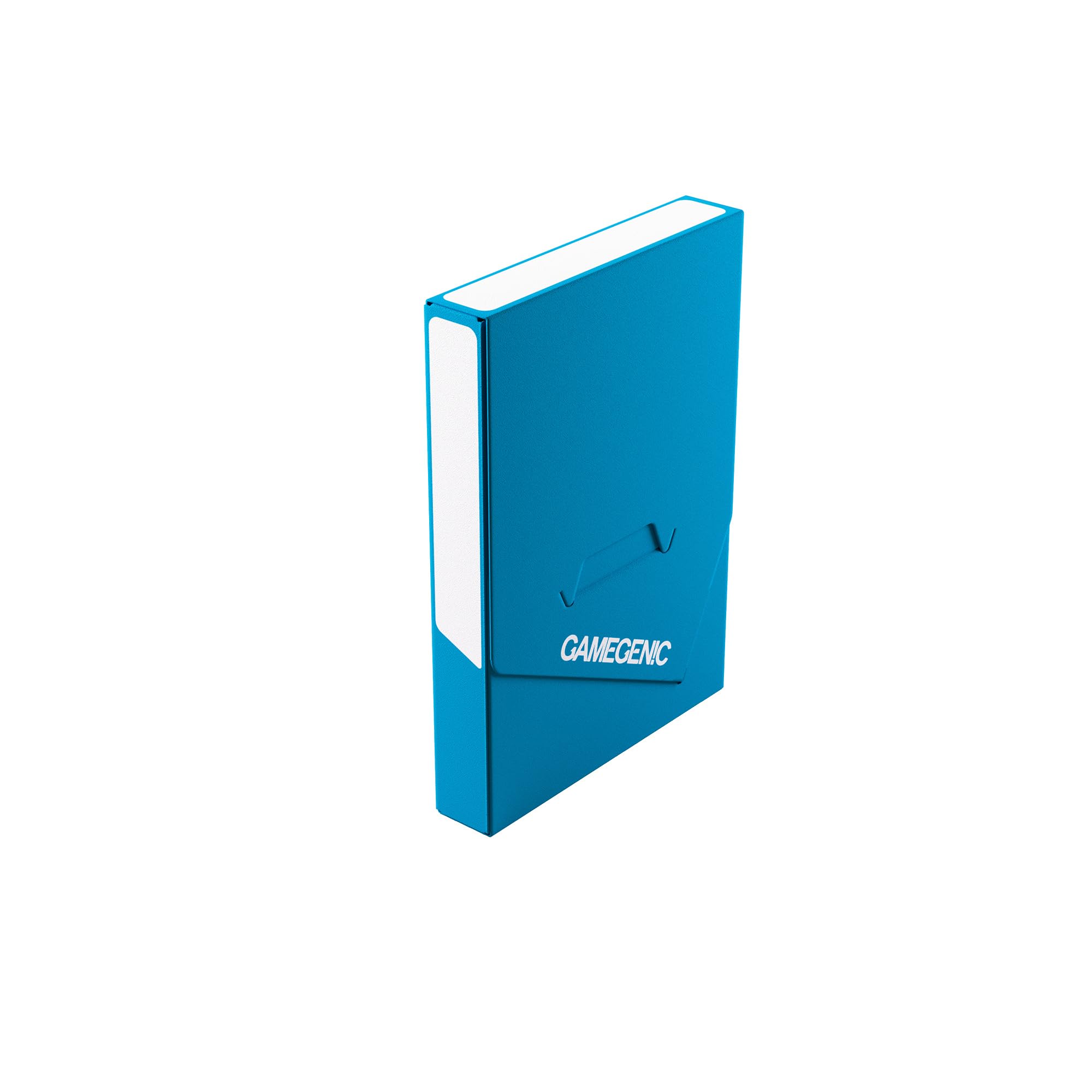 gamegenic-cube-pocket-15-clear-transparent-8er-pack image 6