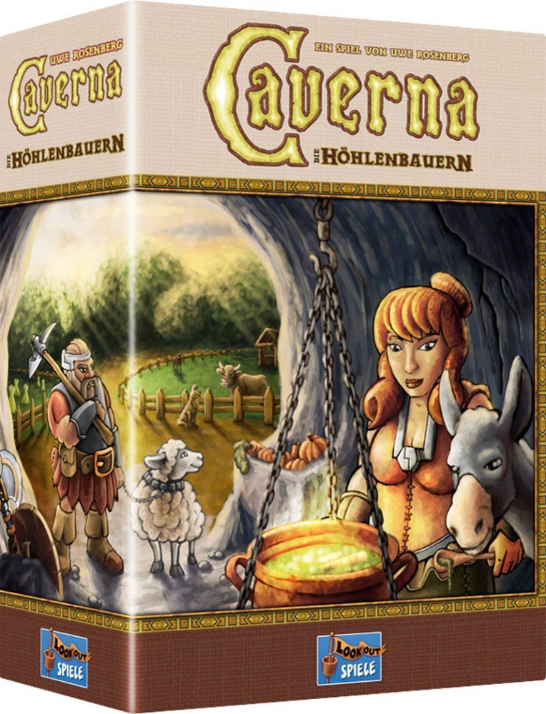caverna-die-h-hlenbauern-grundspiel-expertenspiel-deutsch image 1
