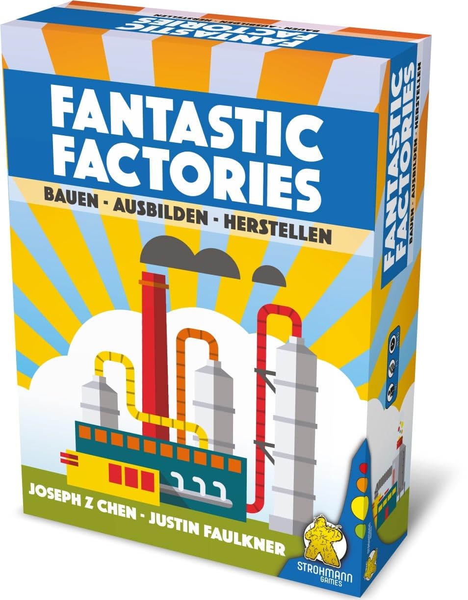 strohmann-games-fantastic-factories-grundspiel-brettspiel-1-5-spieler image 1