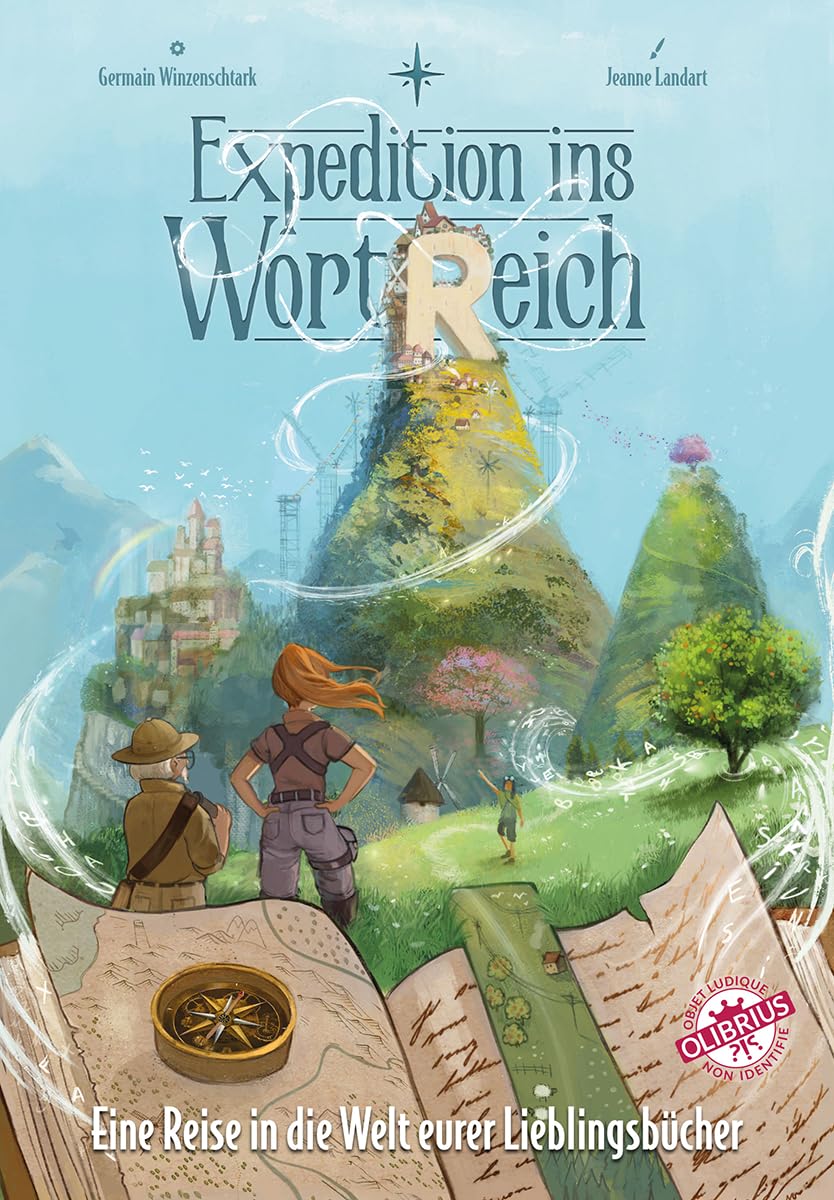 olibrius-expedition-ins-wortreich-familienspiel-ratespiel-2-6-deutsch image 2