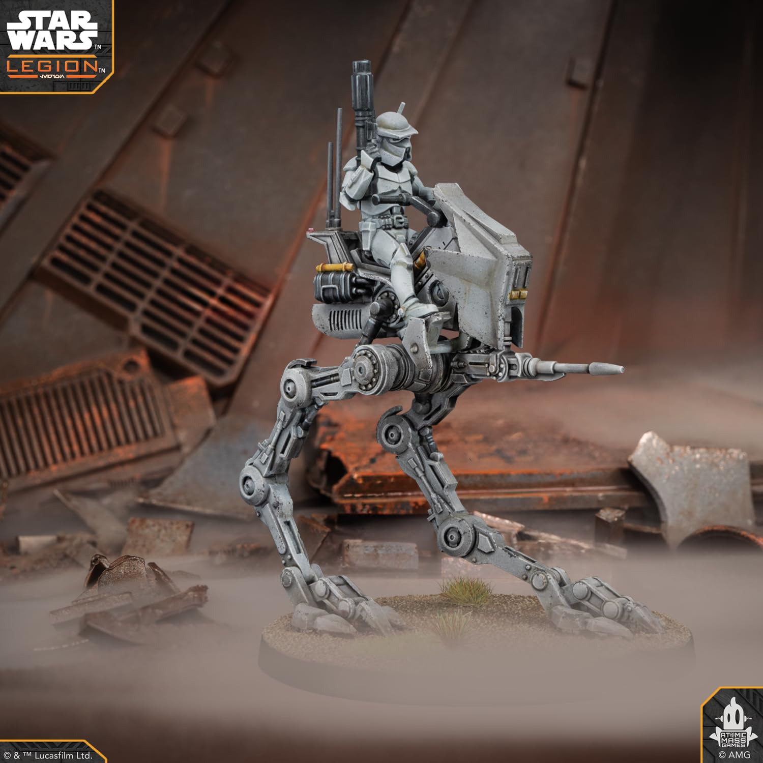 star-wars-legion-republic-at-rt-tabletop-erweiterung-republik image 4