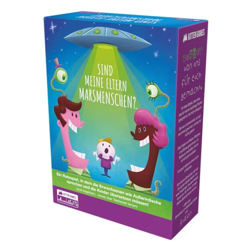 exploding-kittens-sind-meine-eltern-marsmenschen-kinderspiel-deutsch image 8