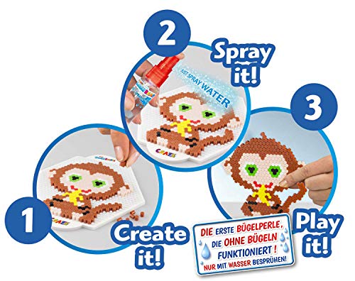 craze-splash-beadys-nachf-llpack-wei-glow-in-the-dark image 8
