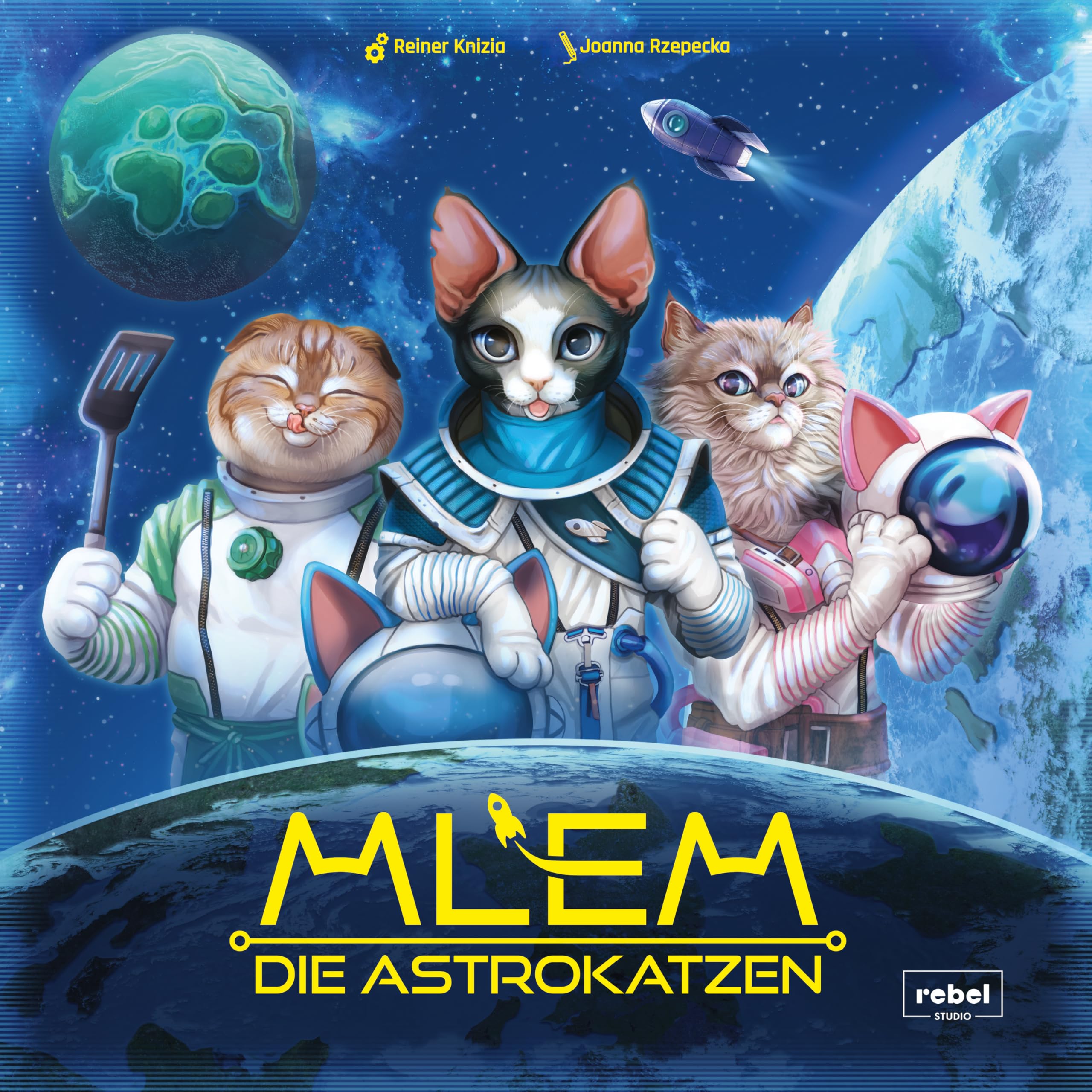 rebel-mlem-die-astrokatzen-w-rfelspiel-familienspiel-ab-8-jahren image 2