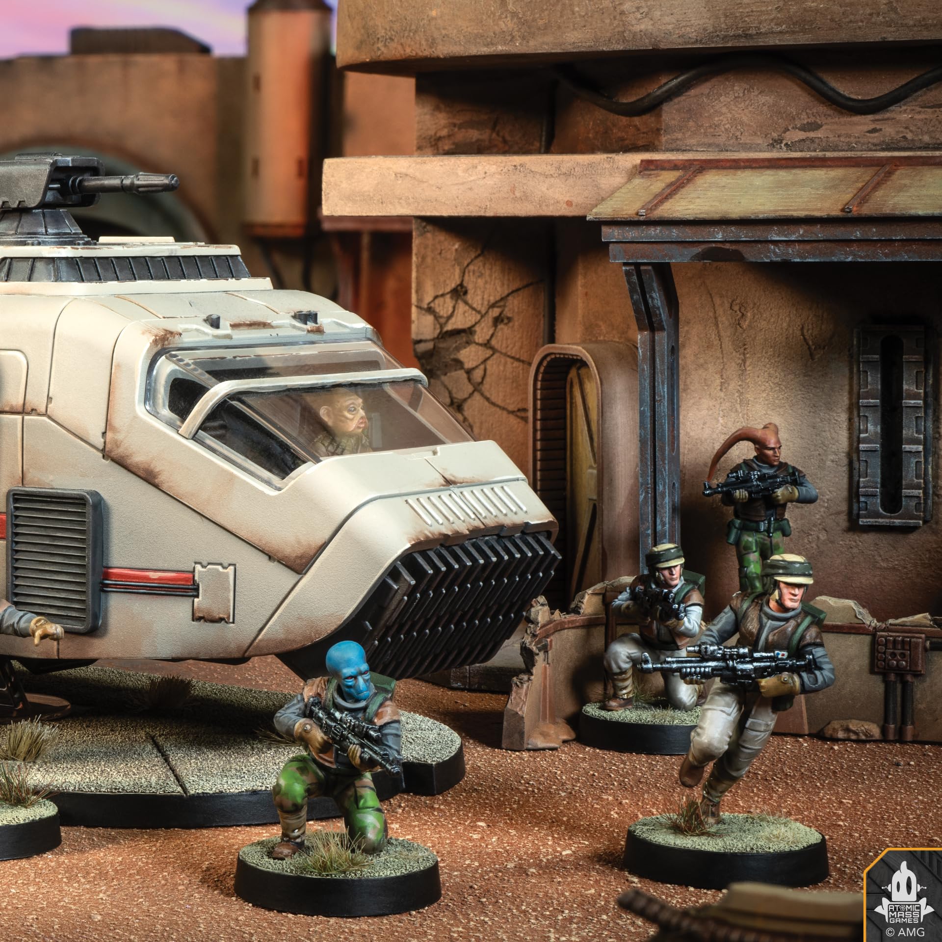 star-wars-legion-a-a5-speeder-truck-erweiterung-rebellen-fahrzeug image 4