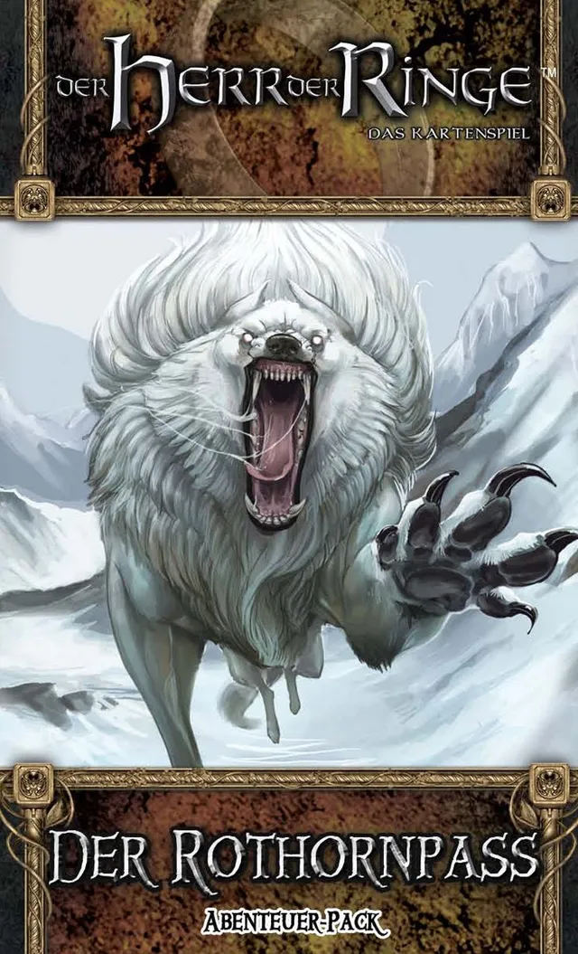 der-herr-der-ringe-lcg-der-rothornpass-erweiterung-deutsch image 1