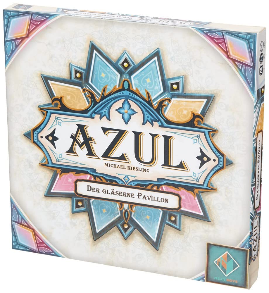 azul-grundspiel-familienspiel-brettspiel-spiel-des-jahres-deutsch image 8