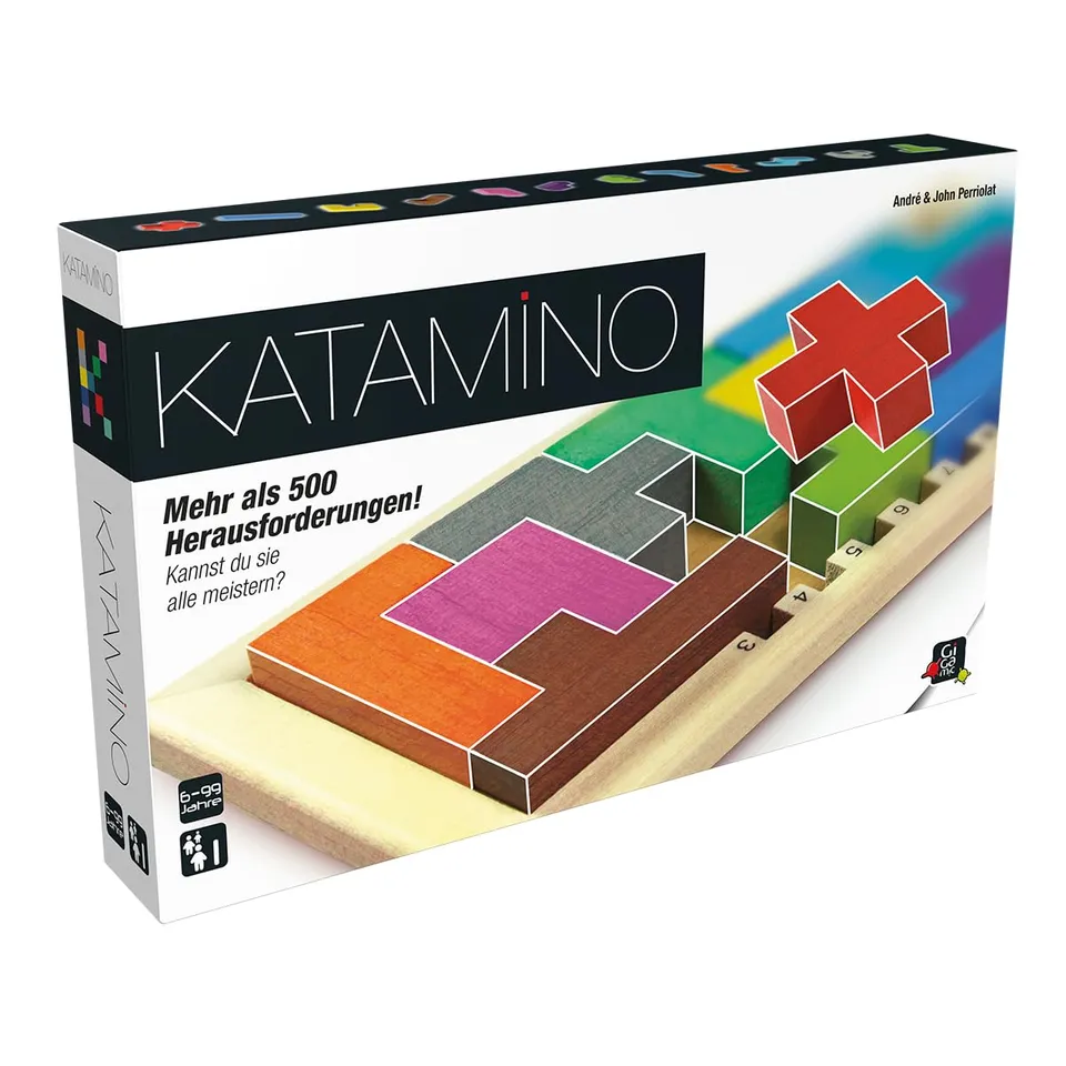 gigamic-katamino-familienspiel-holzspiel-deutsch-ab-8-jahren image 1