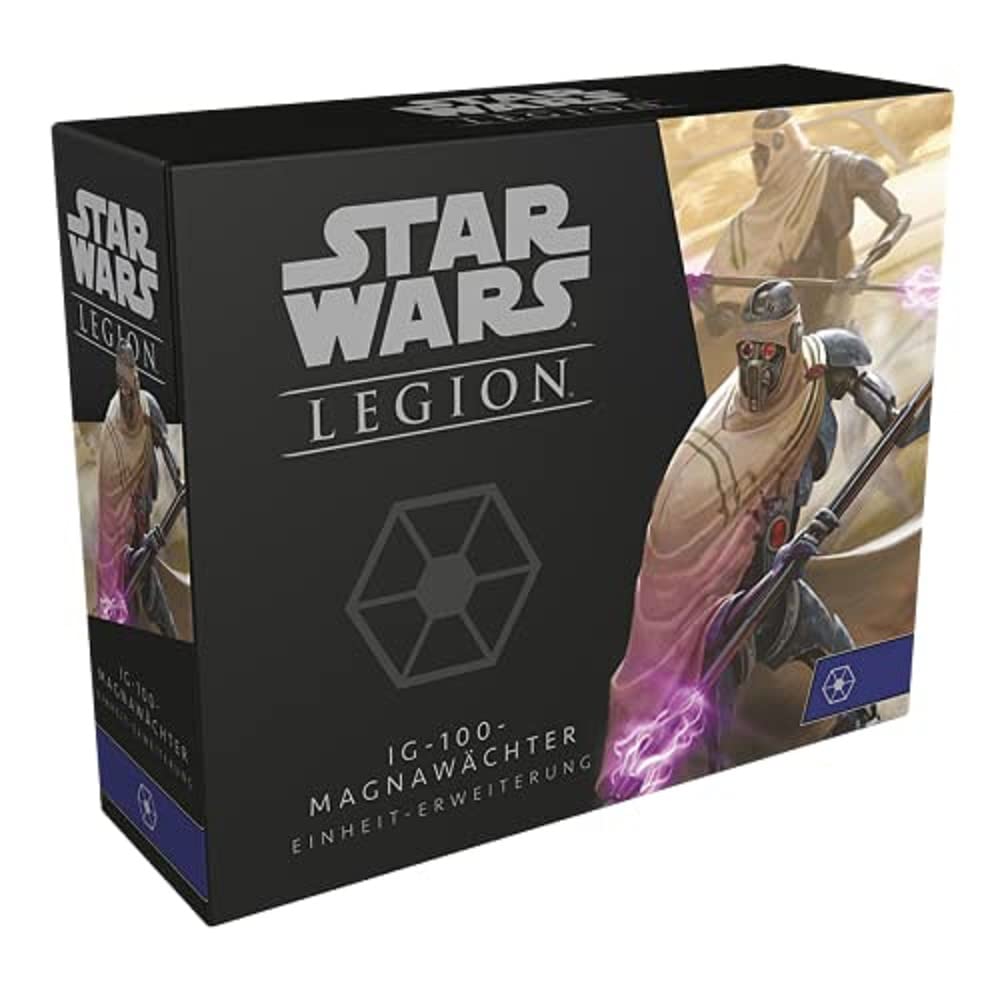 atomic-mass-games-star-wars-legion-at-rt-erweiterung-rebellen image 3