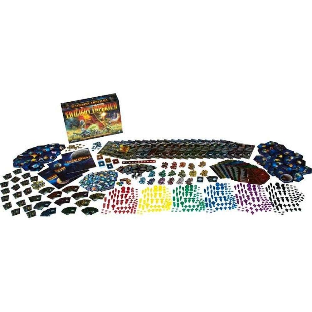 twilight-imperium-4-edition-grundspiel-expertenspiel-deutsch image 3