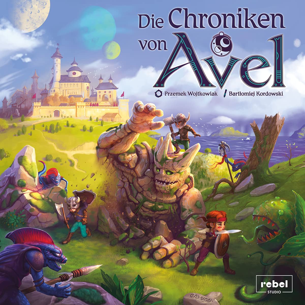 rebel-die-chroniken-von-avel-grundspiel-klassisch-brettspiel image 2