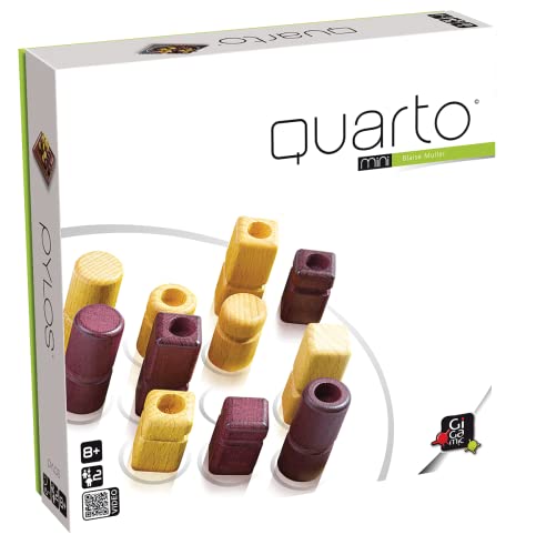 gigamic-quarto-strategiespiel-holz-f-r-2-spieler image 4