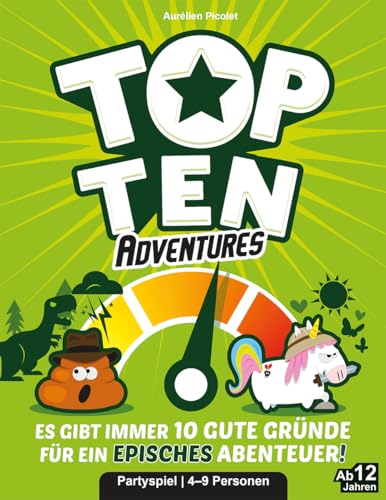 cocktail-games-top-ten-adventures-partyspiel-deutsch image 7