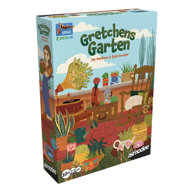 asmodee-gretchens-garten-familienspiel-deutsch-2-4-spieler image 1