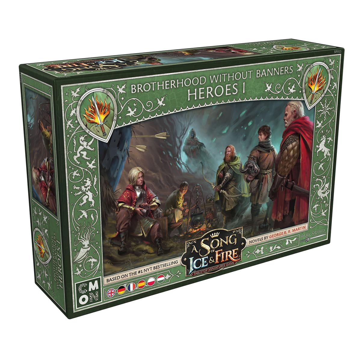 a-song-of-ice-fire-brotherhood-heroes-1-tabletop-erweiterung image 1