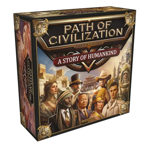 captain-games-path-of-civilization-kennerspiel-deutsch image 2