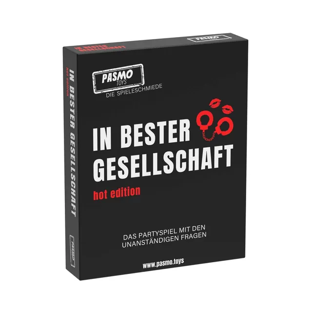 craze-pasmo-hot-edition-kartenspiel-55-karten-ab-16 image 1