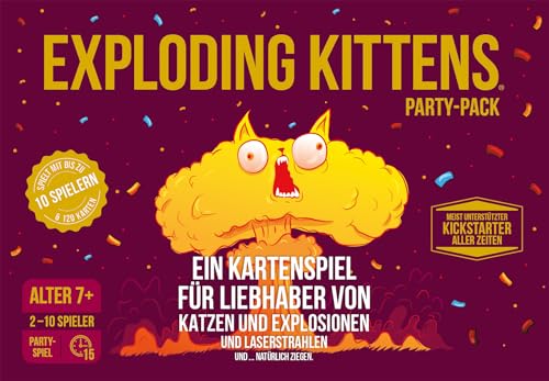 exploding-kittens-party-pack-kartenspiel-deutsch-2-10-spieler image 8