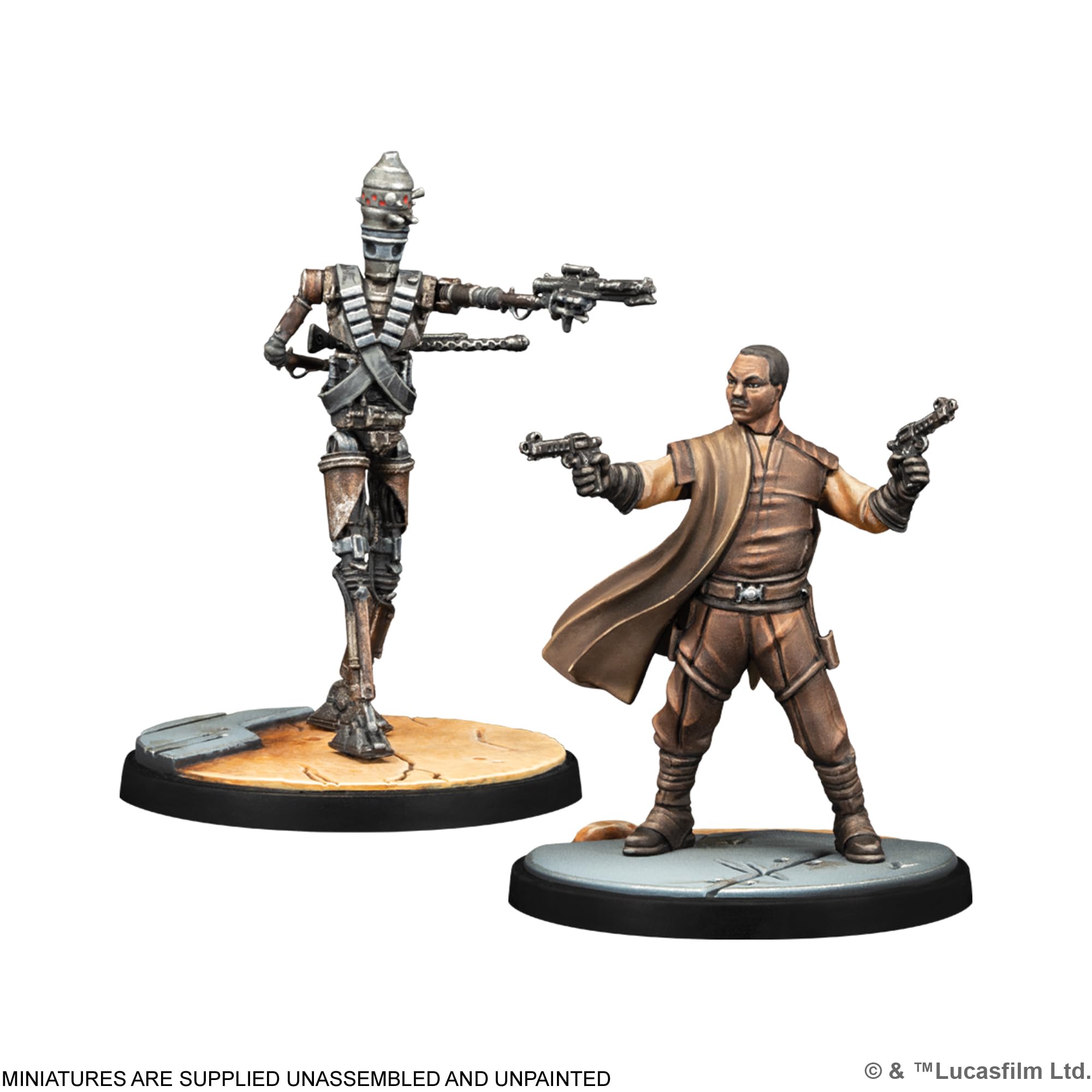 asmodee-shatterpoint-zertifizierte-gilde-squad-pack-din-djarin image 4