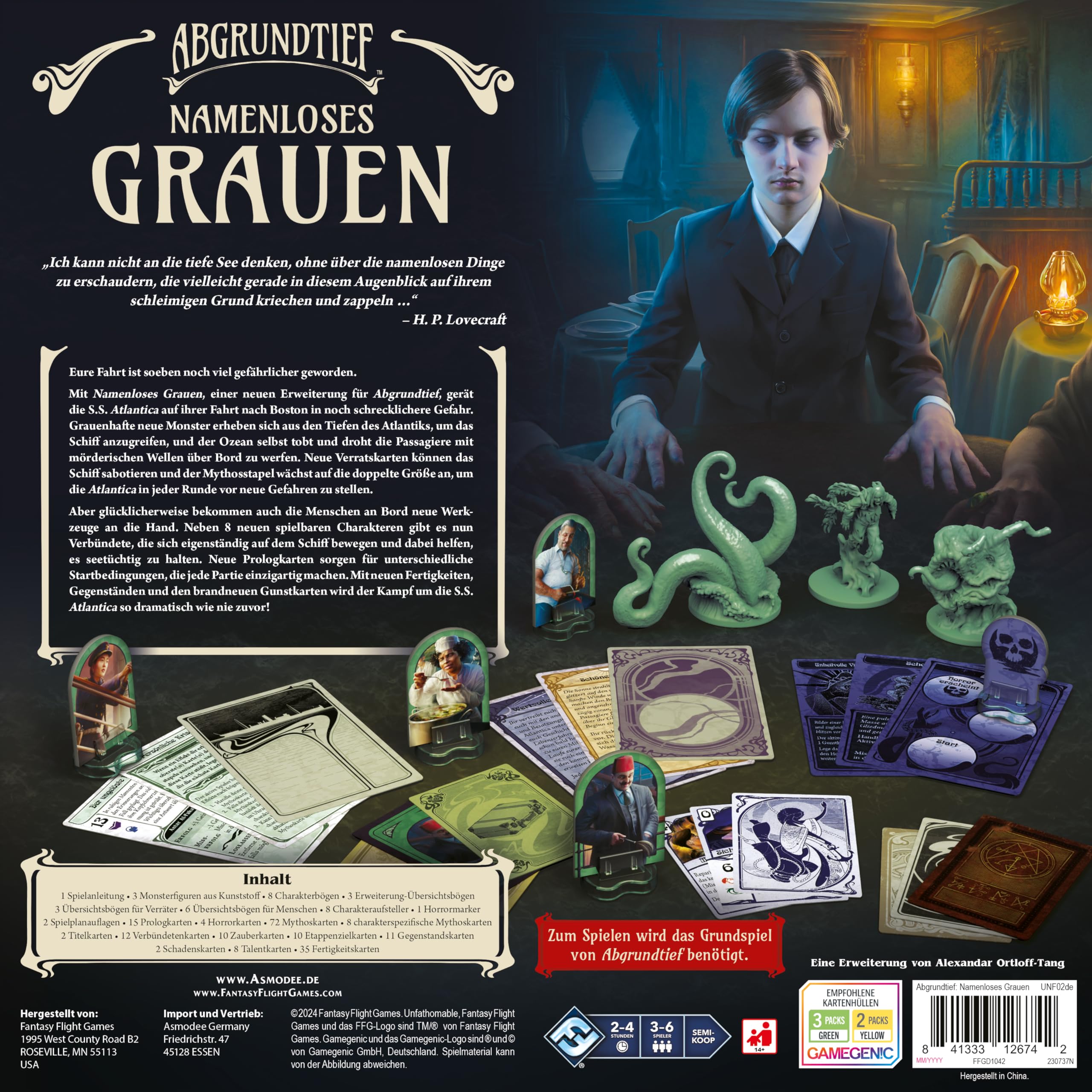 fantasy-flight-abgrundtief-namenloses-grauen-erweiterung-deutsch image 4
