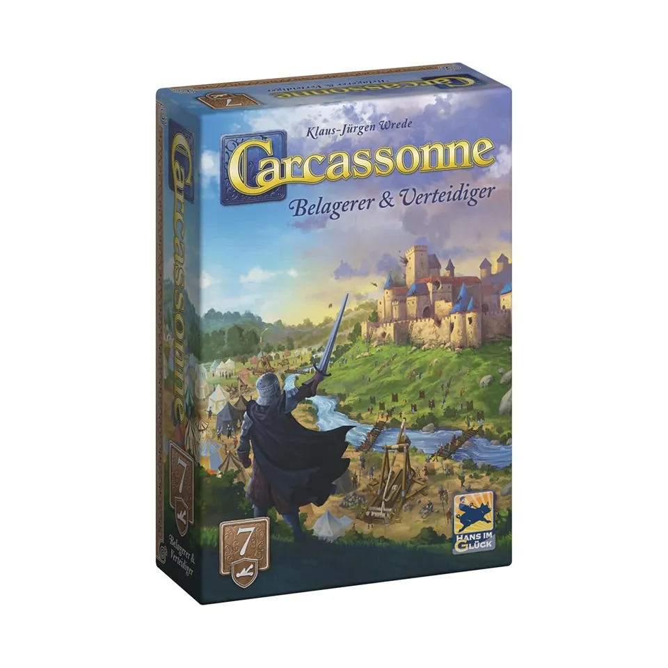 carcassonne-belagerer-verteidiger-erweiterung-familienspiel image 1