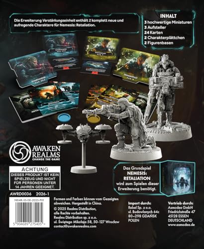 awaken-realms-nemesis-retaliation-verst-rkungseinheit-erweiterung-de image 8