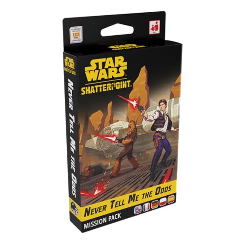 star-wars-shatterpoint-never-tell-me-the-odds-mission-pack image 6