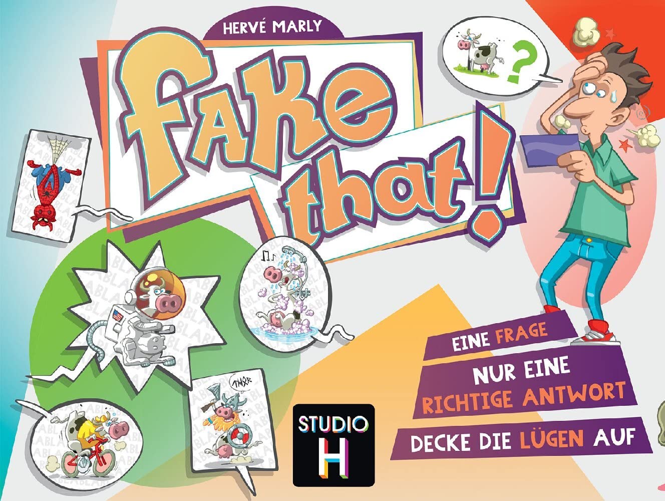 studio-h-fake-that-partyspiel-quizspiel-deutsch image 1