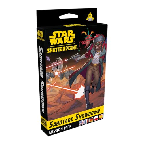 star-wars-shatterpoint-sabotage-showdown-mission-pack-deutsch image 6