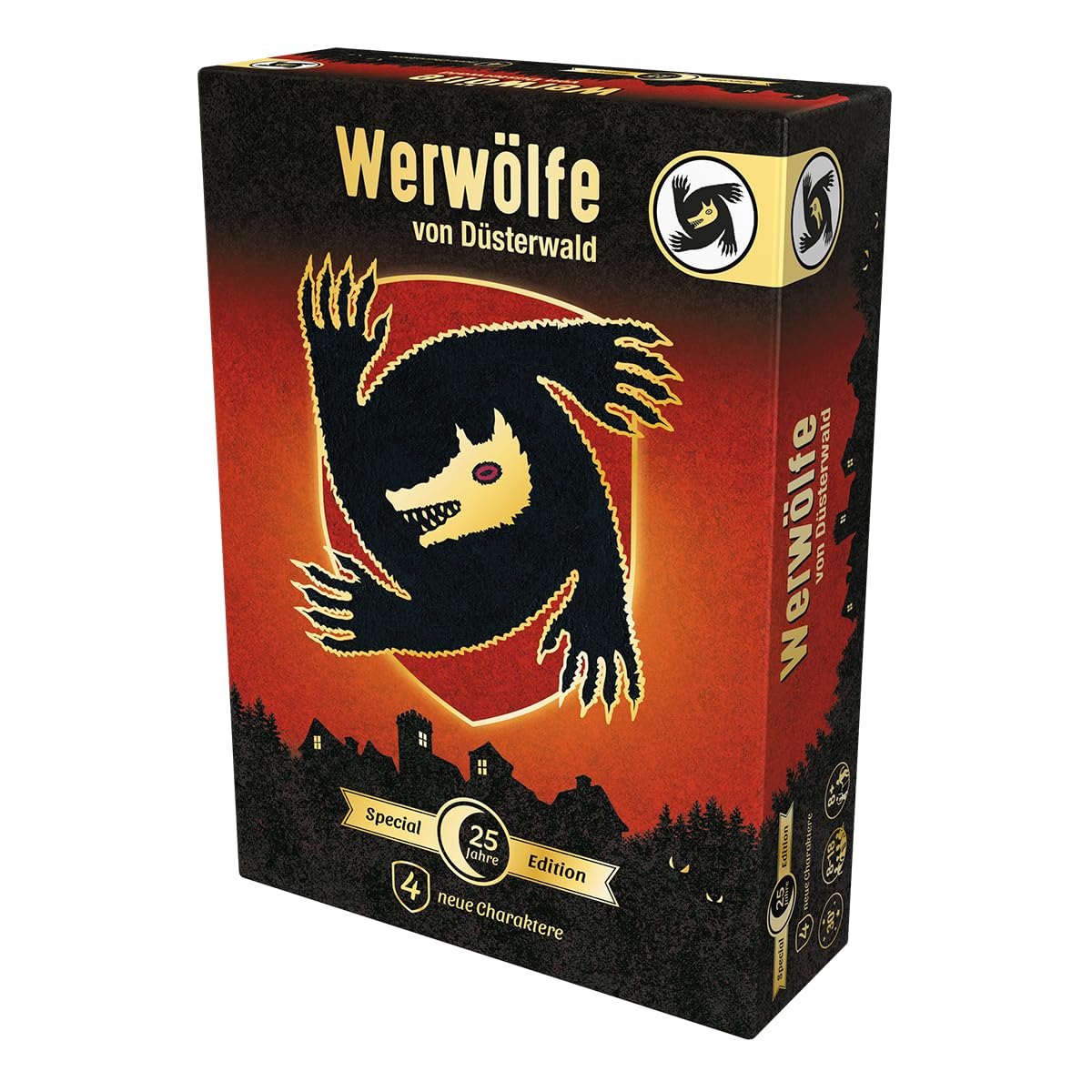 asmodee-werw-lfe-von-d-sterwald-25-jahre-special-edition-kartenspiel-deutsch image 3