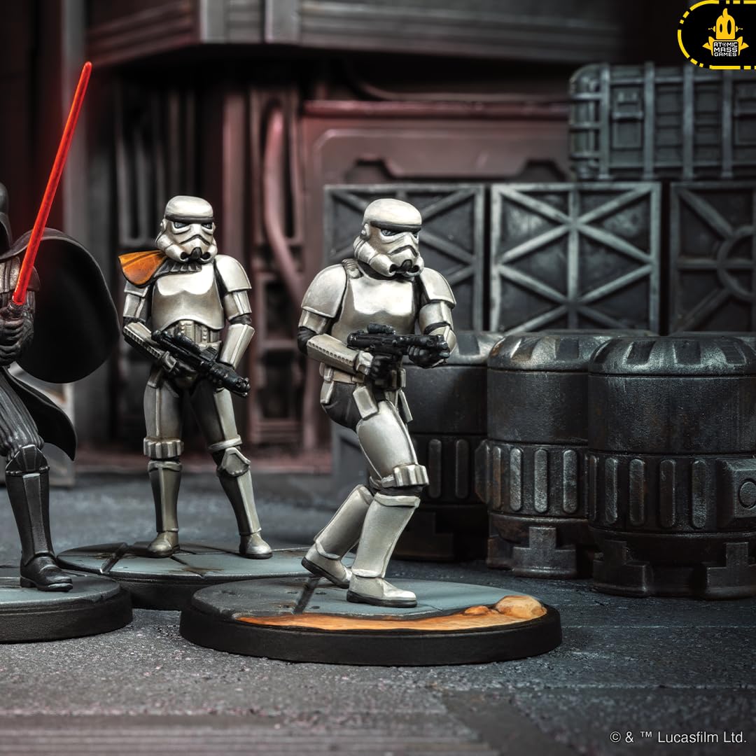 star-wars-shatterpoint-fear-and-dead-men-squad-pack-tabletop image 6