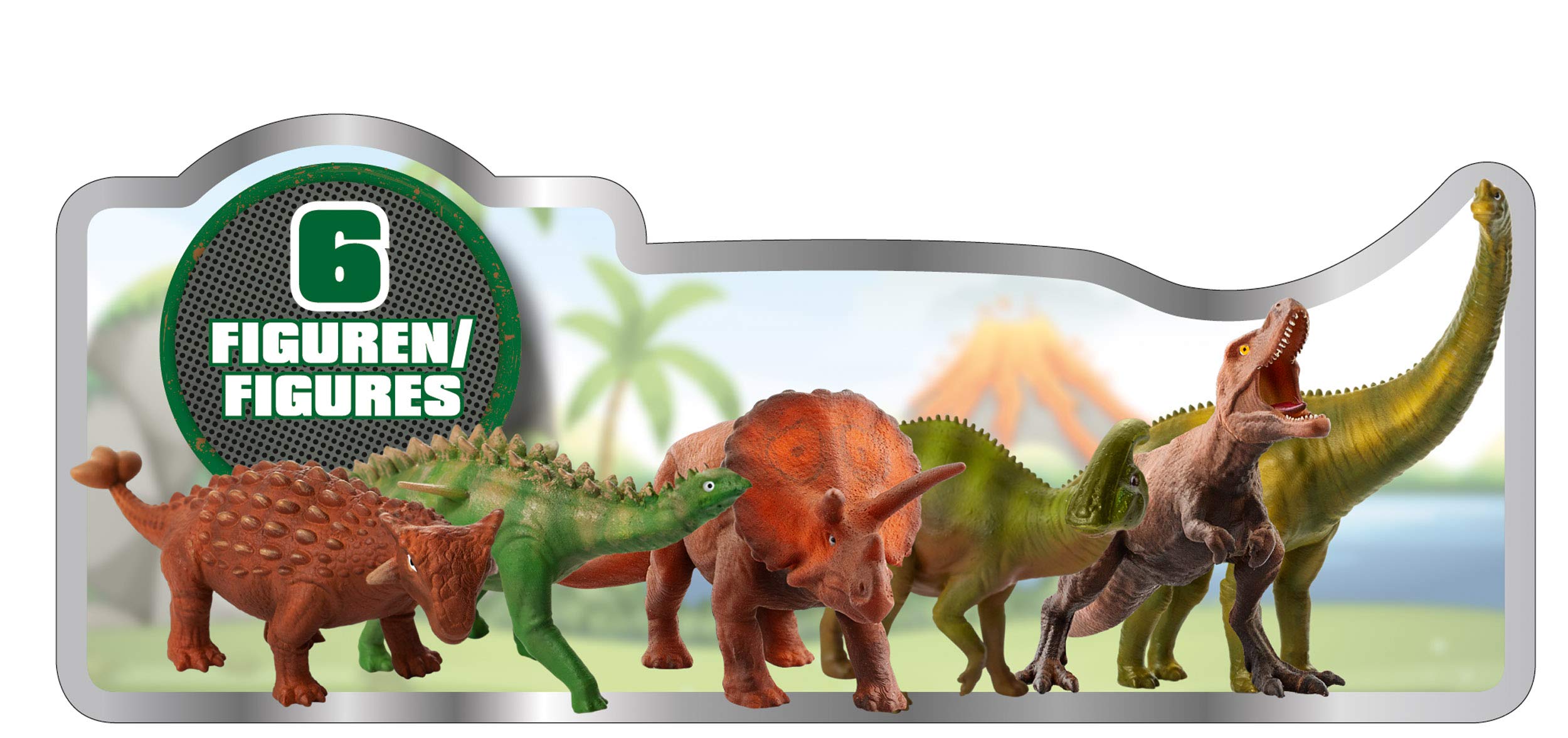 craze-dinorex-adventskalender-dinosaurier-ab-3-jahre image 5