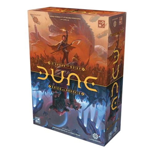 cmon-dune-krieg-um-arrakis-grundspiel-strategiespiel-deutsch image 8