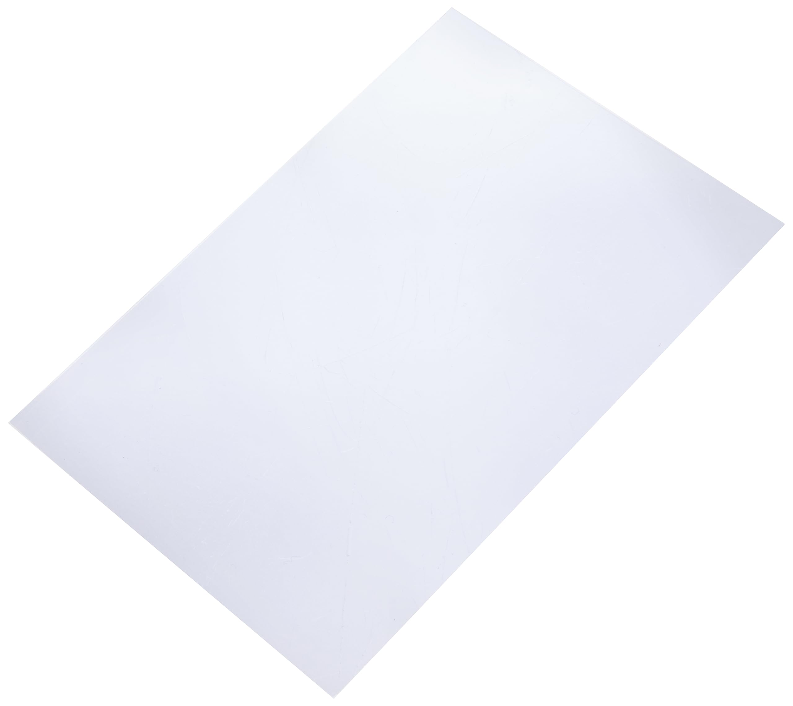 gamegenic-prime-7-wonders-kartenh-llen-80-st-ck-transparent image 2