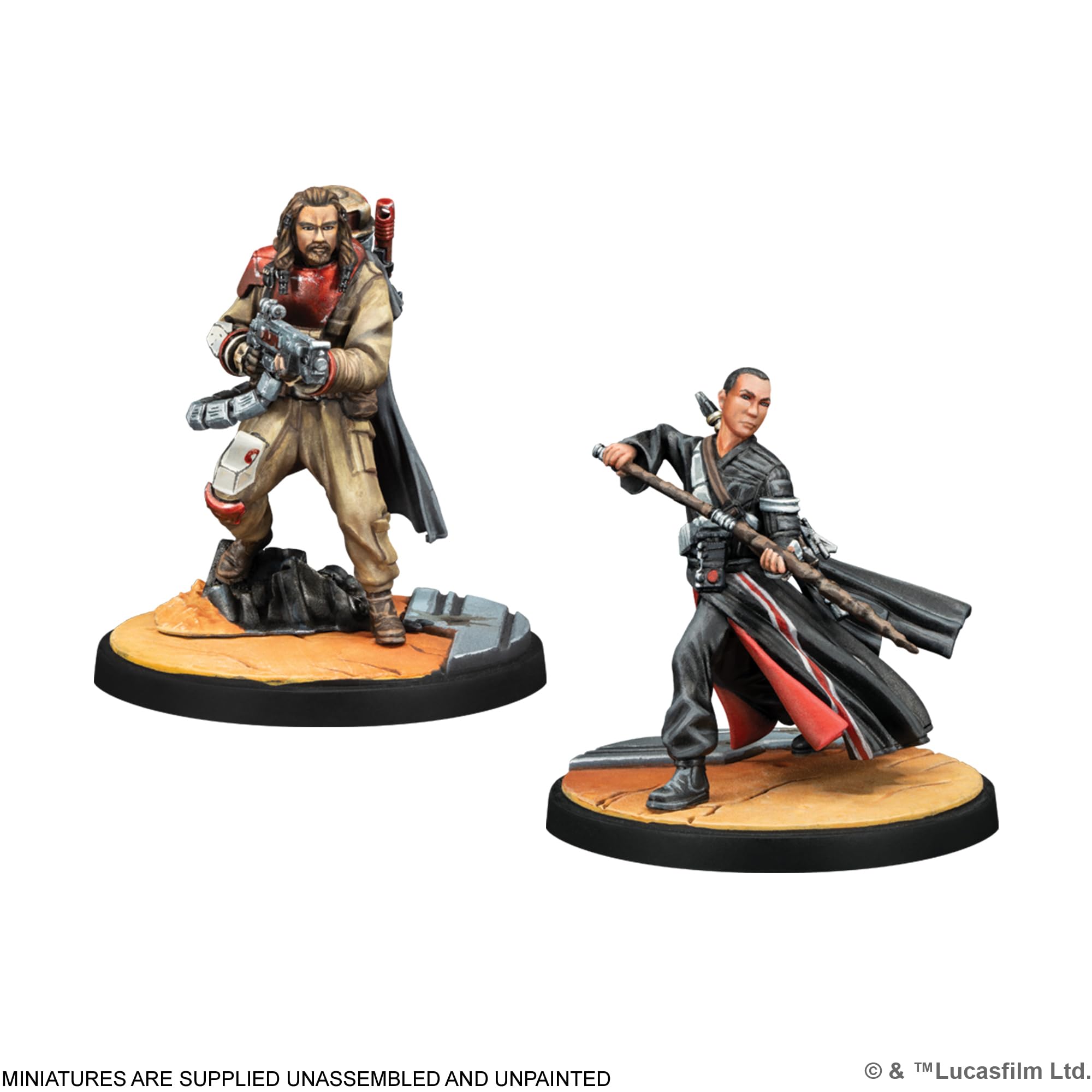 star-wars-shatterpoint-this-is-rogue-one-squad-pack-tabletop image 4