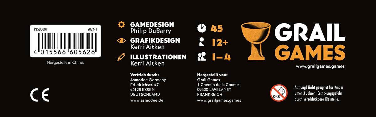 asmodee-grail-games-snowcrest-kennerspiel-strategie-deutsch image 5