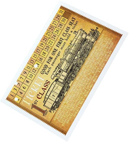 ticket-to-ride-europe-art-sleeves-kartenh-llen-168-st-ck image 7