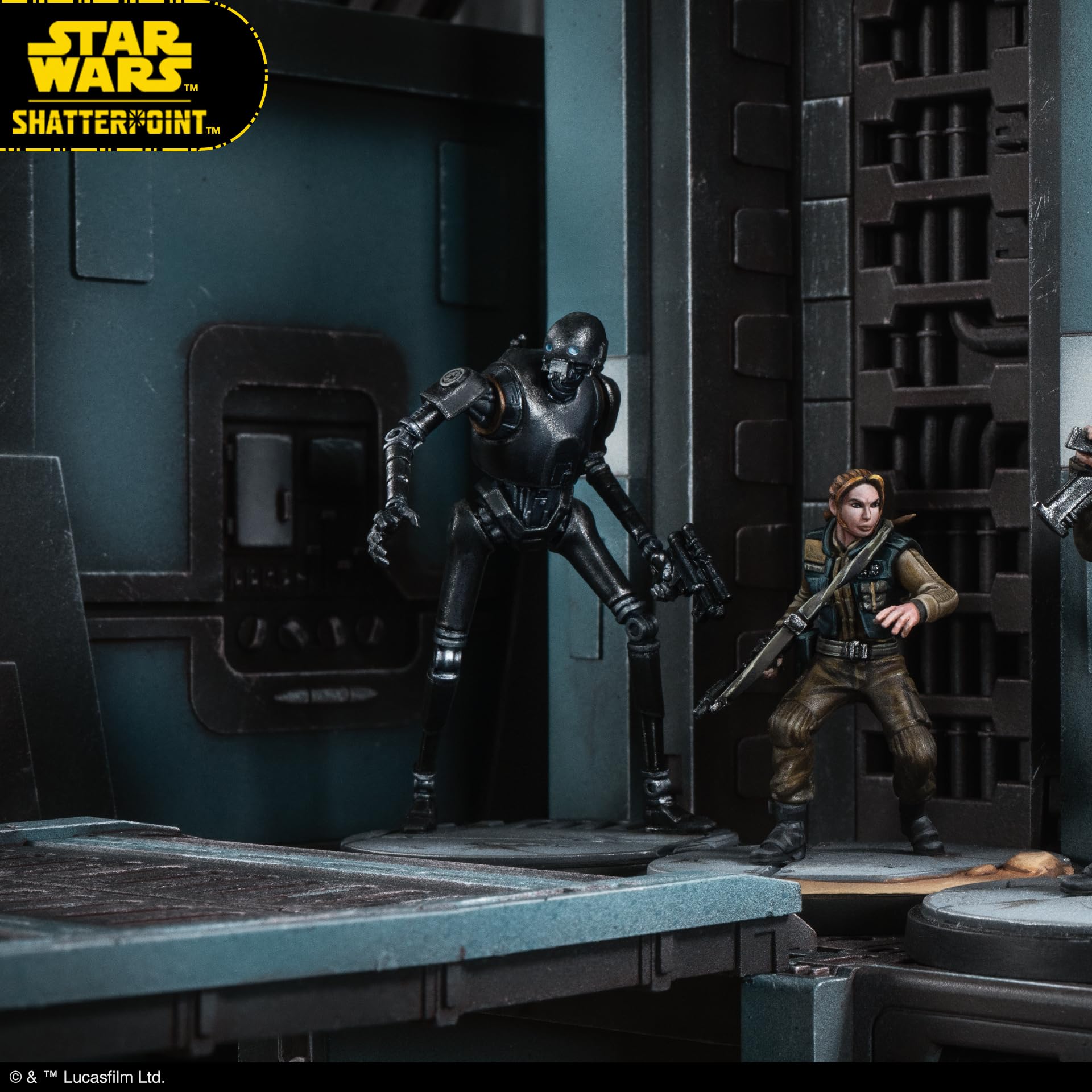 asmodee-star-wars-shatterpoint-all-the-way-squad-pack-erweiterung image 6