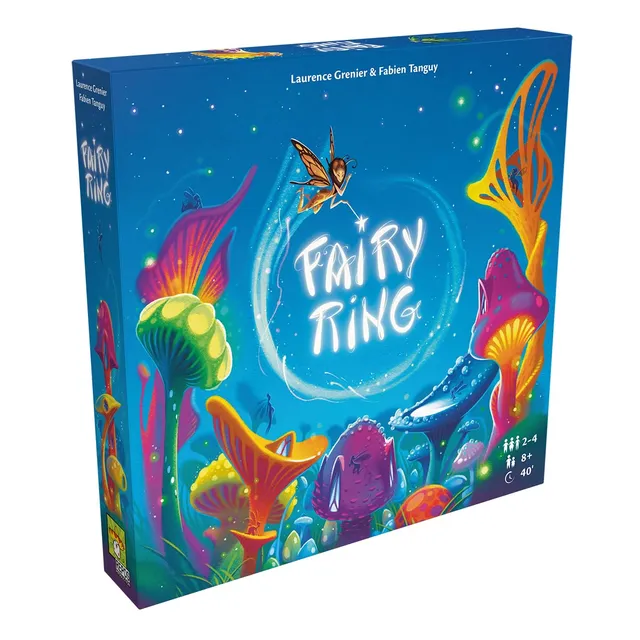 asmodee-repos-fairy-ring-brettspiel-deutsch-2-4-spieler image 1