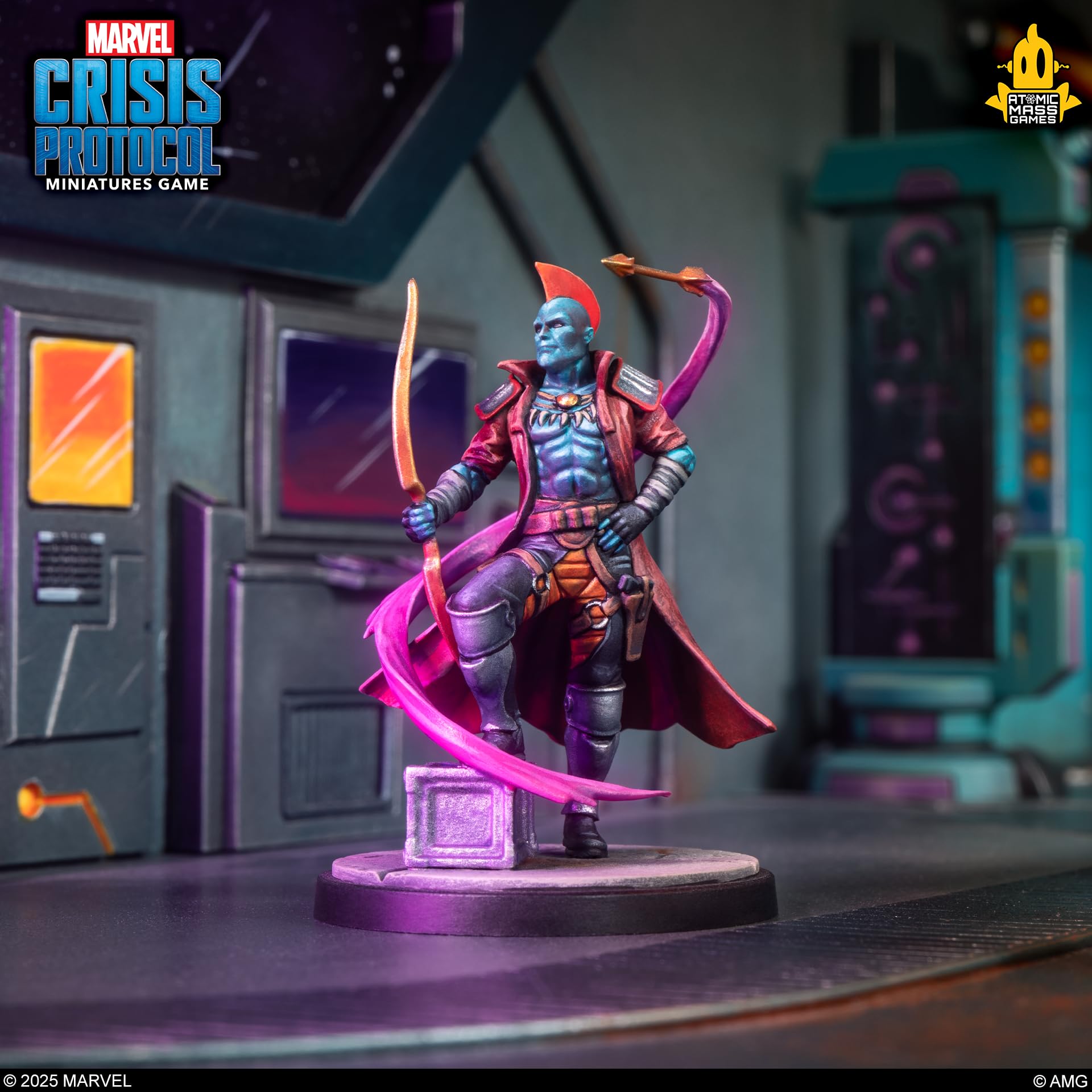 marvel-crisis-protocol-yondu-nova-character-pack-deutsch image 7