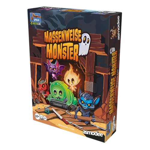 asmodee-massenweise-monster-familienspiel-deutsch-ab-10-jahren image 8