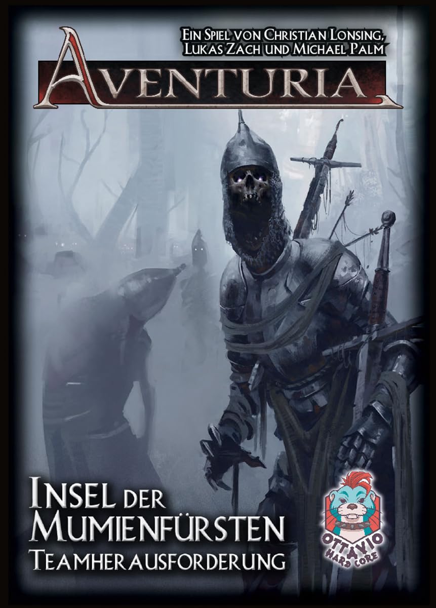 asmodee-ottavio-aventuria-insel-der-mumienf-rsten-brettspiel-deutsch image 2