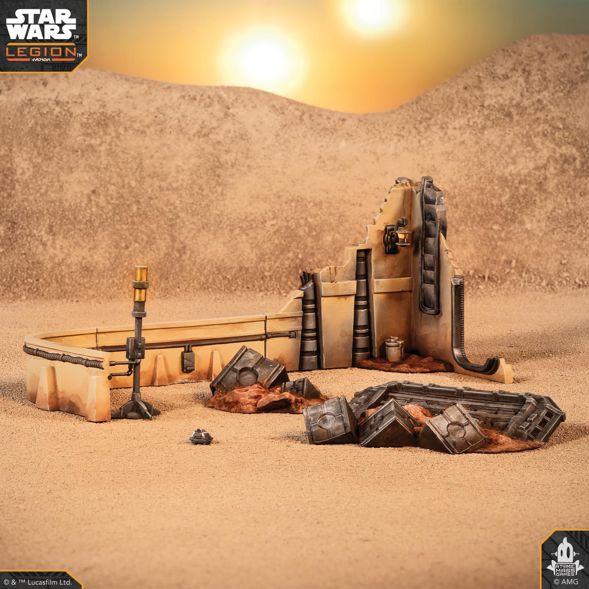 star-wars-legion-outer-rim-battles-gel-ndeset-deutsch image 5